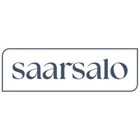 Saarsalo Oy logo - Similar company to Skillplus Academy