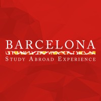 Barcelona SAE logo - Similar company to Compear Global Education Network