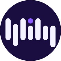 AI Mily logo - Similar company to Tala Thrive