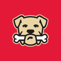 Bone Dry Roofing logo - Similar company to P & E Painting