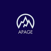 Apage logo - Similar company to Perf