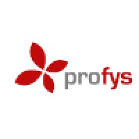 Profys