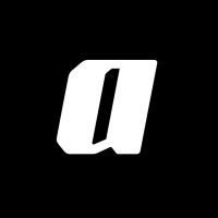 appflame logo - Similar company to Old_Pomitni