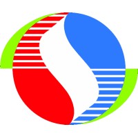 PT Migas Hulu Jabar logo - Similar company to Trihasco Utama