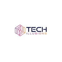Tech illusions logo - Similar company to Tech System Solutions