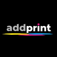 ADDprint logo - Similar company to Novaprint