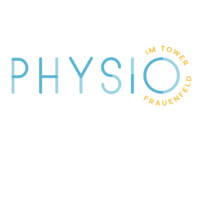 Physio im Tower logo - Similar company to Planapp Gmbh