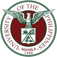 University of the Philippines Manila logo - Similar company to College Of Public Health, Up Manila
