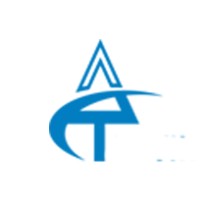 Anvik Technologies logo - Similar company to Cloudthink Tech Inc