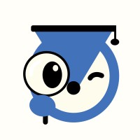 Tutbob logo - Similar company to Sacommunity