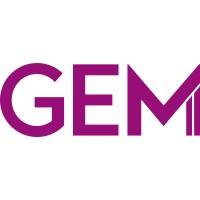 GEM Sustainability Services and Consultancy Inc. logo - Similar company to 17S | Sustainability Finance Consultancy