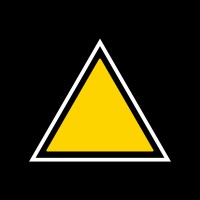 Arbitrade logo - Similar company to Arbitrade