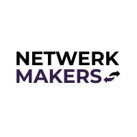 Netwerkmakers logo - Similar company to Obs Atlantis