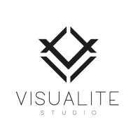 Visualite
