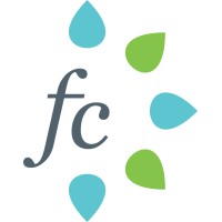 Formoclean logo - Similar company to Forza