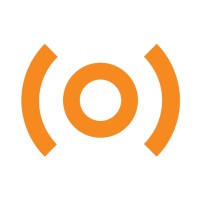 Ardorcom logo - Similar company to Et Tech Limited