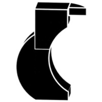 Tars Design