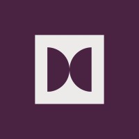 Dice Digital Official logo - Similar company to Digifik