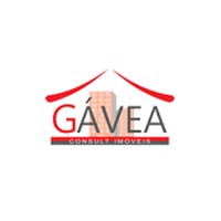 Gávea Imóveis Imobiliária e Construtora LTDA logo - Similar company to Gávea Be