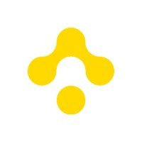 Anam Development Llc