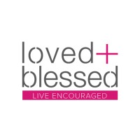 Lovedandblessed