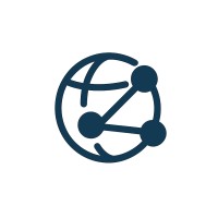 CWCGlobal.ai