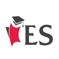 International Education Services logo - Similar company to Integrated Sensing Solutions (Iss)