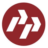 PT Primajasa Perdanarayautama logo - Similar company to Primajasa