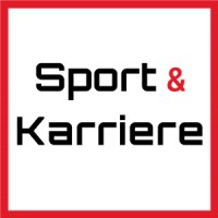 Sport & Karriere (by HR-Experts) logo - Similar company to Vsa - Vereinigung Sportsponsoring-Anbieter E.V.
