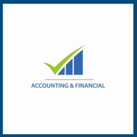 Blue Accounting Poland logo - Similar company to Fiscalci Accounting & Tax