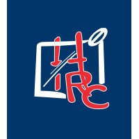 HRC - Havre Rugby Club logo - Similar company to My Beelib