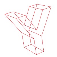 YOUTH by Arhi.pro logo - Similar company to Protasevich.Com