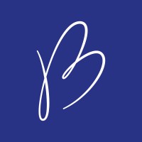 Beloved Benefit logo - Similar company to Purpose Possible