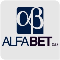 ALFABET SAS logo - Similar company to Dimatex León