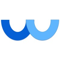 FLOWTECHSYS logo - Similar company to Verabespoke