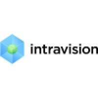 Intravision