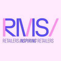 Retail Masters Summit logo - Similar company to Strongpoint Iberia