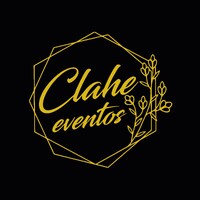 Clahe Eventos RRHH logo - Similar company to Clahe Eventos