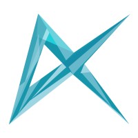 ASHLAR logo - Similar company to Myqampus