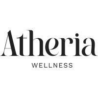 Atheria Wellness