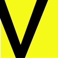 Vella LLC logo - Similar company to Fermob Usa