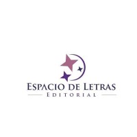 Editorial Espacio de Letras logo - Similar company to Editorial Malos Pasos