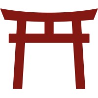 Japan Management Institute logo - Similar company to Ngenious