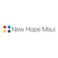 New Hope Maui