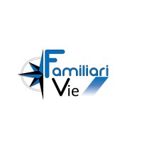 Familiari Vie logo - Similar company to Assur Risque