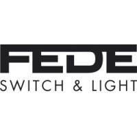 fedeiran logo - Similar company to Qatari Group
