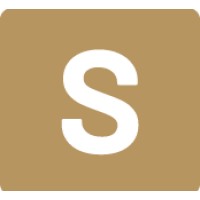 SelfLawyer logo - Similar company to Quadra Softworks