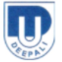 Deepali United Manufacturing Pvt Ltd logo - Similar company to Elite India Tech Solutions