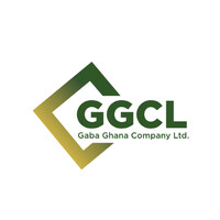 Gaba Ghana Company Limited logo - Similar company to Cocohale