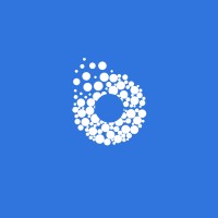 Oxycloud logo - Similar company to Intelligence Hosting Services Limited